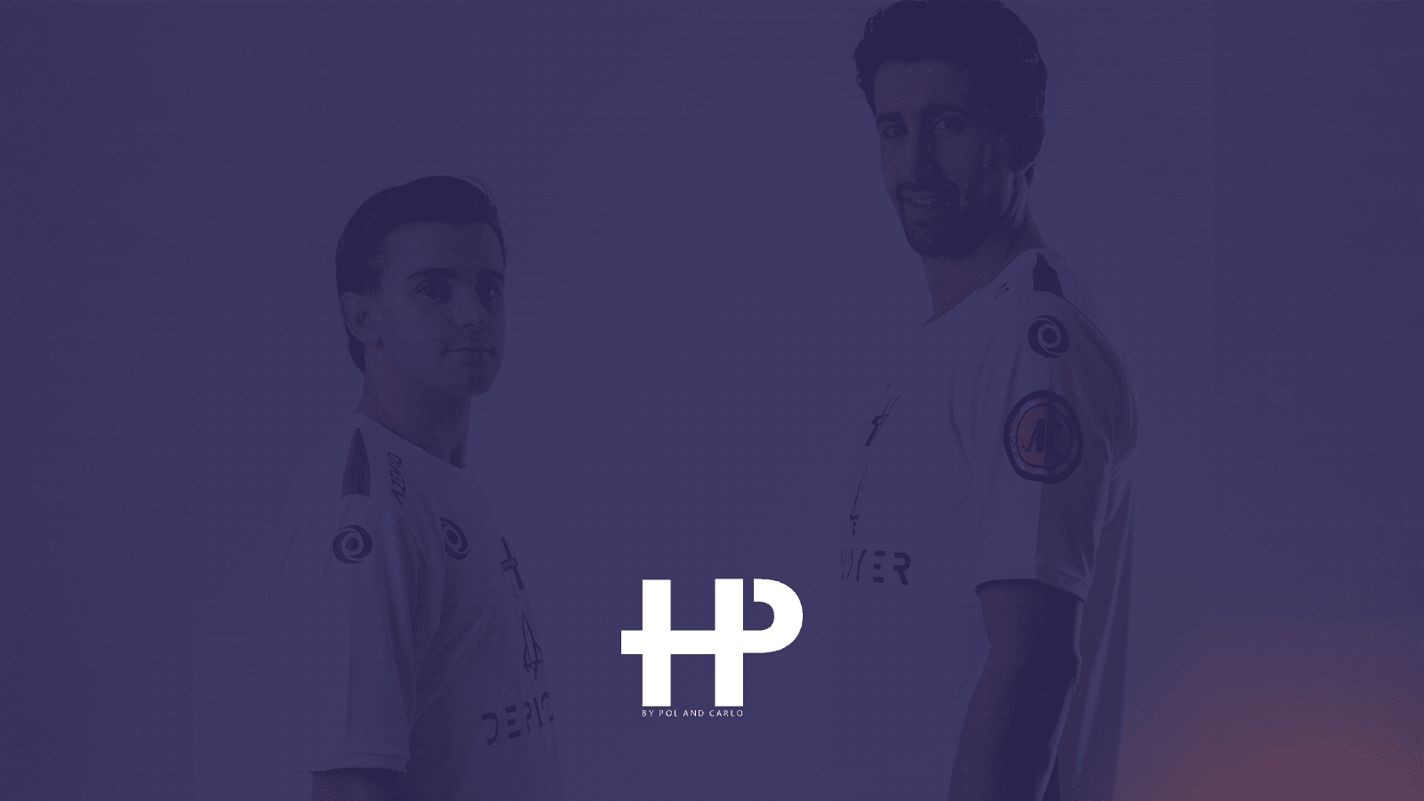 HoqueiPro