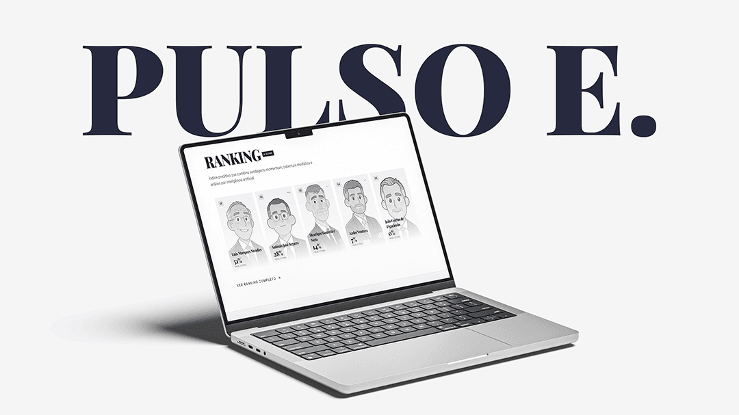 Pulso Eleitoral
