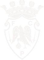FC Penafiel